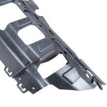 Load image into Gallery viewer, Ford Kuga ST Line front bumper lower grill 2020-2023 Genuine LV4B-17K945-A

