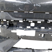 Load image into Gallery viewer, Hyundai Kona EV N Line front bumper 2023-2025 Electric Genuine 86511-HF700
