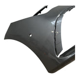 Mercedes Benz CLA AMG front bumper C118 2023-2025 Genuine A1188856303