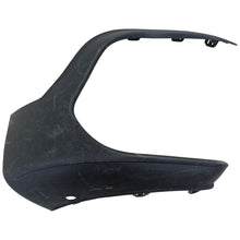 Load image into Gallery viewer, Mercedes Benz GLB AMG Line front bumper 2020-2024 Genuine A2478859602
