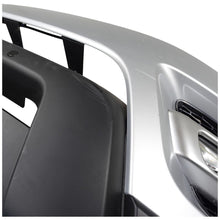 Load image into Gallery viewer, Range Rover Sport front bumper 2013-2017 SUV Genuine pn DK62-17F775-BB
