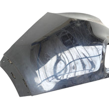 Load image into Gallery viewer, Renault Arkana RS Line front bumper 2020-2023 Genuine Used 620222372R
