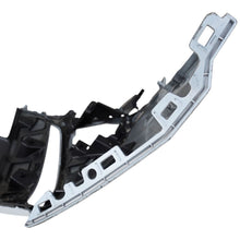 Load image into Gallery viewer, Peugeot 2008 front bumper 2019-2021 5 Door Genuine pn 9826322180
