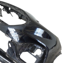 Load image into Gallery viewer, Ford Puma ST Line front bumper 2019-2023 SUV Genuine Used L1TB-17757-D1
