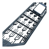 Seat Leon Centre Lower Front Bumper Grille 2017-2020 Genuine 5F0853667H