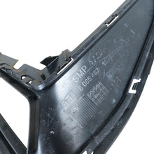 Load image into Gallery viewer, BMW 3 series M Sport front bumper G20 Saloon LCI 2023-2025 Genuine 51118085444
