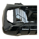 Kia Picanto GT Line Rear Bumper 2024-2026 Genuine 86611-G6CH0