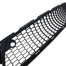 Load image into Gallery viewer, Lexus IS front bumper lower grill 2013-2016 Genuine 5311353060
