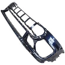 Load image into Gallery viewer, Mini Clubman F54 John Cooper Works JCW front bumper Genuine 7376375
