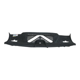 Porsche Macan front engine fairing radiator cover 2020-2023 GENUINE 95B805806