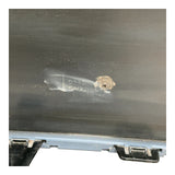 Mini Countryman rear bumper F60 2024-2026 Genuine Used 51125AOC189