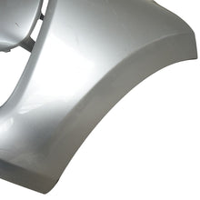 Load image into Gallery viewer, Toyota Yaris front bumper 2020-2024 Hatchback Genuine Used 52119-K0050
