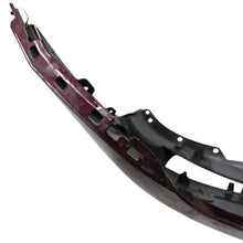 Load image into Gallery viewer, Tesla Model Y front bumper Hatchback 2021-2024 Genuine Used 1493745-00-A
