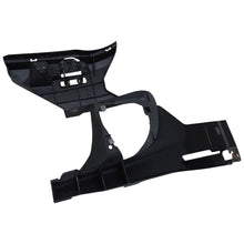 Load image into Gallery viewer, BMW 5 series M Sport front bumper LCI 2014-2016 F10 F11 Genuine 51117905289
