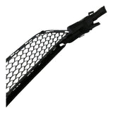 Mercedes Benz SLC Front Bumper Lower Grille 2011-2020 Genuine A1728851000
