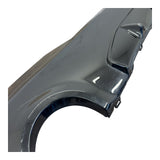 BMW 4 Series M Sport Rear Lower Bumper Trim 2024-2026 G22 Genuine 51127886956