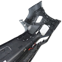 Load image into Gallery viewer, Porsche Cayenne GTS Sport Design front bumper 2019-2023 Genuine 9Y0807221B
