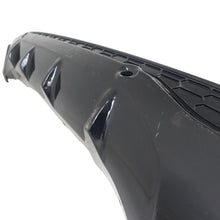 Load image into Gallery viewer, Ford S-Max Smax front bumper 2015-2019 MPV Genuine pn EM2B-17F003-A
