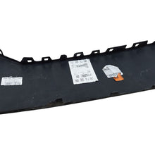 Load image into Gallery viewer, Range Rover Sport front bumper lower grill 2022-202 SUV Genuine N9X2-17F791-A

