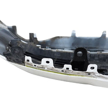Load image into Gallery viewer, Toyota Yaris front bumper 2020-2024 Hatchback Genuine Used 52119-K0050
