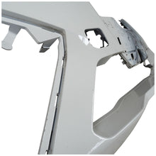 Load image into Gallery viewer, BMW IX front bumper 2021-2024 SUV 5 door Electric Genuine Used pn 51117933621
