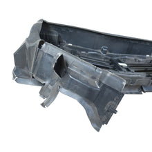 Load image into Gallery viewer, BMW IX2 M Sport rear bumper U10 SUV Used Genuine 51128087451
