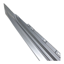 Load image into Gallery viewer, BMW 6 SERIES M Sport Right RH Side Skirt F12 F13 Coupe GENUINE 51778050416
