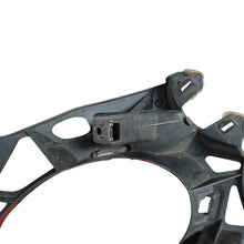 Load image into Gallery viewer, Fiat 500 Lounge front bumper 2016-2021 Hatchback Genuine Used 735619491
