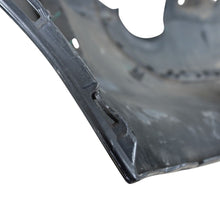 Load image into Gallery viewer, BMW 1 series M Sport rear bumper F40 2019-2023 Genuine 51128070949
