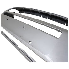 Load image into Gallery viewer, MINI COUNTRYMAN FRONT BUMPER U25 2024 onwards GENUINE Used 51115A091D9
