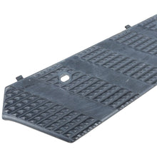 Load image into Gallery viewer, Mercedes Benz C Class AMG line front bumper W205 2014-2018 Genuine A2058850925
