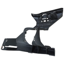 Load image into Gallery viewer, BMW 5 series M Sport front bumper LCI 2014-2016 F10 F11 Genuine 51117905289
