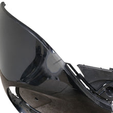 Load image into Gallery viewer, Mercedes Benz EQC AMG Line front bumper 2020-2024 Genuine A2938859900
