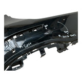 Mercedes A Class AMG Saloon Rear Bumper 2018-2022 Genuine A1778859001