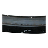 Volkswagen Golf rear bumper 2017-2019 Hatchback Genuine 5G6807421