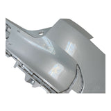Polestar 4 Rear Bumper 2023-2025 Genuine 80008694