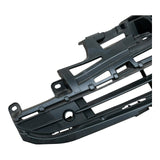 Toyota Prius front bumper upper grill 2020-2022 Hatchback Genuine 53101-47110