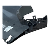 Jaguar I Pace rear bumper RH Right corner Genuine R9D3-17926-B J9D3-17926-B