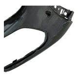 Volkswagen Tiguan Front Bumper 2024-2026 Genuine 571807217