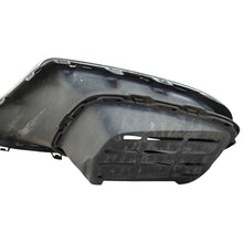 Load image into Gallery viewer, Mercedes Benz S63 AMG front bumper Coupe S Class Genuine A2178851025
