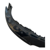 BMW 3 series front bumper G20 Saloon 2019-2022 Genuine 51117422239