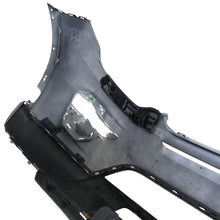 Load image into Gallery viewer, Land Rover Discovery Sport front bumper 2014-2018 Genuine SUV FK72-17F003-A
