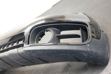Load image into Gallery viewer, MINI COUNTRYMAN FRONT BUMPER F60 2017 onwards GENUINE Used pn 51117390520
