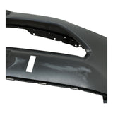 Toyota Yaris Cross front bumper 2022-2024 Genuine 52119-0DC20