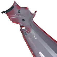 Load image into Gallery viewer, BMW 1 Series M Sport rear bumper F70 2024-2026 Genuine Used 51125A35D70
