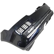 Load image into Gallery viewer, RANGE ROVER VOGUE FRONT BUMPER L405 2013 to 2017 SUV GENUINE pn CK52-17F003-AA

