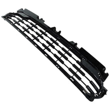 Load image into Gallery viewer, Mini Countryman front bumper U25 2024-2026 Genuine Used 51115A091D9
