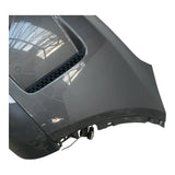 Land Rover Discovery front bumper 2017-2023 Genuine HY32-17F003-AAW