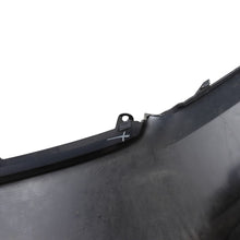 Load image into Gallery viewer, Porsche Macan front bumper 2024-2026 5 Door SUV Genuine 95C807221B
