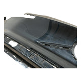 Volvo EX30 front bumper 2024-2026 SUV Genuine Used 31345658